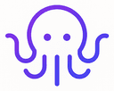 App logo